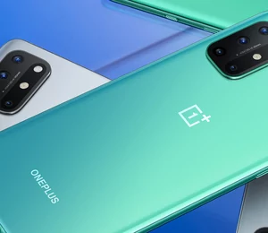 Le prix du OnePlus 8T s'effondre pour les soldes avec ce code promo AliExpress